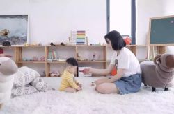 [7分钟科普]资阳附近厂里哪些招人?_哔哩哔哩-3
